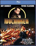 The Idolmaker [Blu-ray]