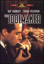 The Idolmaker