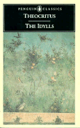 The Idylls