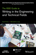 The IEEE Guide to Writing in the Engineering and Technical Fields