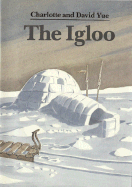 The Igloo