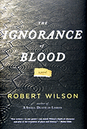 The Ignorance of Blood