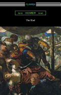 The Iliad (Translated Into Prose by Samuel Butler with an Introduction by H. L. Havell)