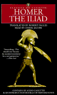 The Iliad