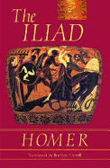 The Iliad