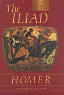 The Iliad