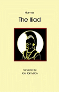 The Iliad
