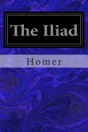 The Iliad