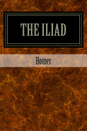 The Iliad