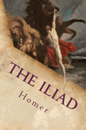The Iliad