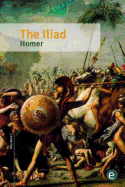 The Iliad