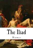 The Iliad