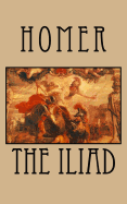 The Iliad
