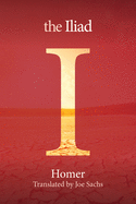 The Iliad