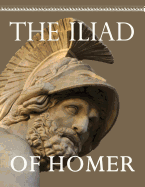 The Iliad