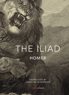 The Iliad