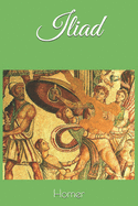 The Iliad