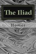 The Iliad