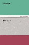 The Iliad