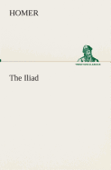 The Iliad
