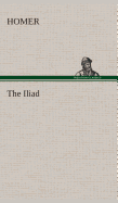 The Iliad