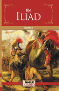 The Iliad