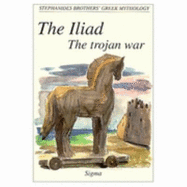 The Iliad