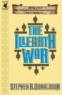 The Illearth War