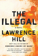 The Illegal