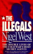 The Illegals