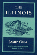 The Illinois