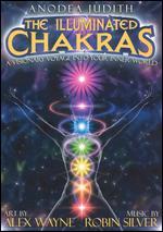 The Illuminated Chakras