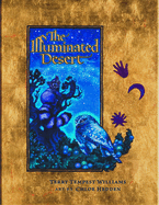 The Illuminated Desert