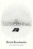 The Illumination