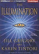 The Illumination