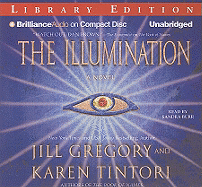 The Illumination