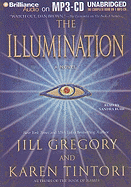 The Illumination