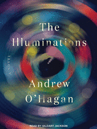 The Illuminations