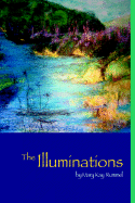 The Illuminations
