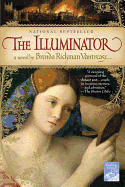 The Illuminator