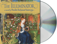The Illuminator