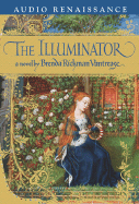 The Illuminator
