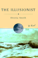 The Illusionist