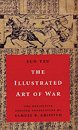 The Illustrated Art of War