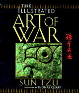 The Illustrated Art of War