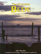 The Illustrated Bede