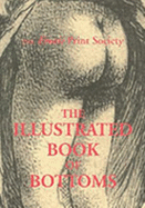 The Illustrated Book of Bottoms