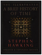 The Illustrated Brief History of Time