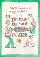 The Illustrated Christmas Cracker