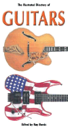 The Illustrated Directory of Guitars